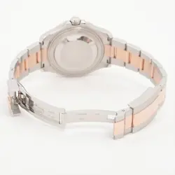 YACHT‑MASTER 268621
