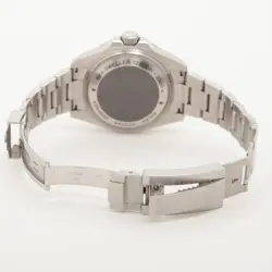 116660 SS AT