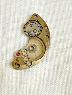 MOVEMENT 1030