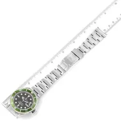 MENS WATCH 16610LV