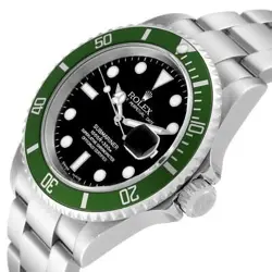 50TH ANNIVERSARY FLAT