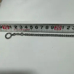 WATCHES AND ANTIQUE