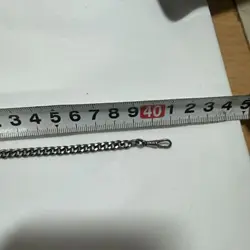 POCKET WATCHES