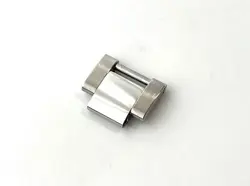 116710 ETC. 15.5MM