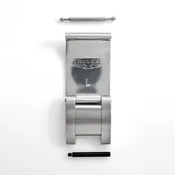 BAR 93160