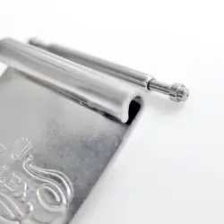 OYSTER FLIP