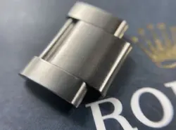 16570 16600
