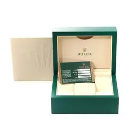 116201 BOX CARD