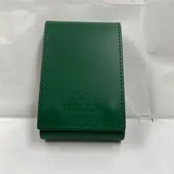 STORAGE TRAVEL WATCH