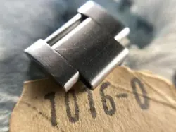 78360 93160