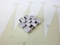 ROLEX GENUINE TOP WINDING BRACELET 1601 1603 ETC.
