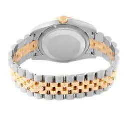 MENS WATCH 116243