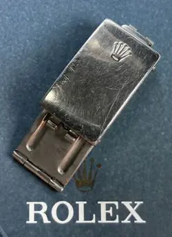 CLASP 1990 62523H.18
