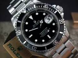 1994 –