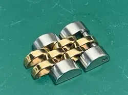 69173 79173 10MM
