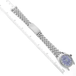 STONE DIAMOND