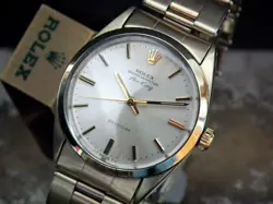 1980 GOLD PLATED