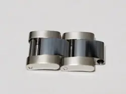 SET OF SCREWS
