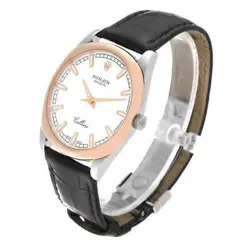 MENS WATCH 4243