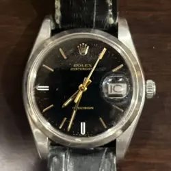 WIND 1225