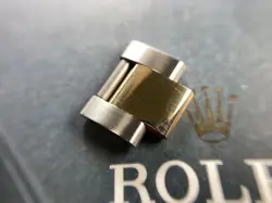 15203 15233 ROLEX