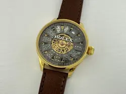 SWISS SUPERB