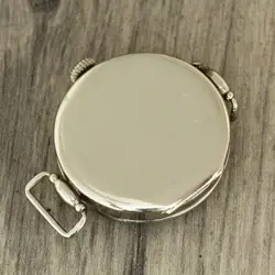 RARE MECHANICAL