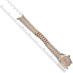 ROLEX PRESIDENT MIDSIZE