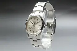 5] ROLEX AIR
