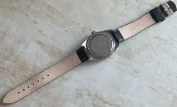 ROLEX VINTAGE 1980S