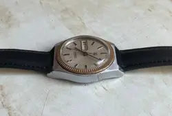 1980S SOVIET LEGEND