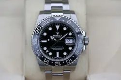 II 40MM 2015