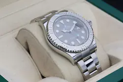 40MM 2017