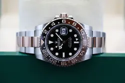BLACK 126711CHNR