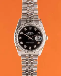 116244-0029 FACTORY DIAMOND