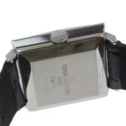 WINDING WATCH RARE