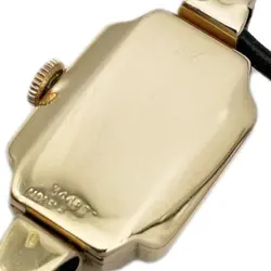 GOLD 241110T