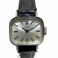 PRECISION 2651 MANUAL