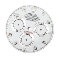 DAYTONA 116519 WATCH