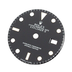 2.7CM RARE 241110T