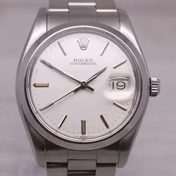6694 MENS 35MM