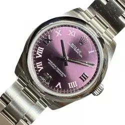 31 177200 STAINLESS