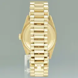BEZEL 18038