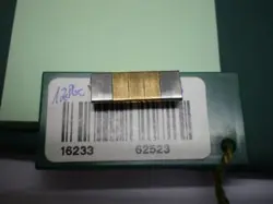 J2 RARE
