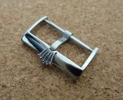 1940 VINTAGE SILVER