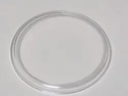 OLD MODEL BEZEL