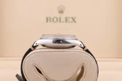 16030 BLACK DIAL