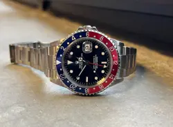 II 16710 OYSTER