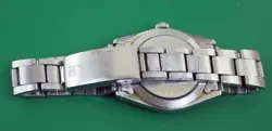 34MM WATCH REFERENCE