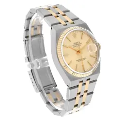 MENS WATCH 17013